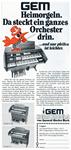 GEM 1975 0.jpg